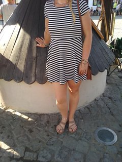 IMG_20190728_171056.jpg