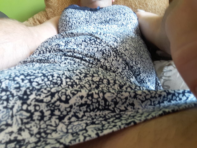 Timi30