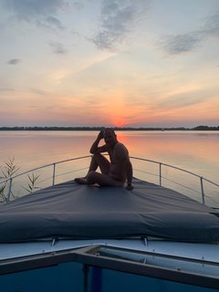 IMG-20190728-WA0051.jpg