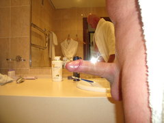 IMG_6672.JPG