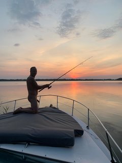 IMG-20190728-WA0050.jpg