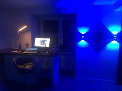 IMG_8989.jpg