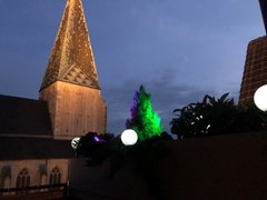 IMG_9765.jpg