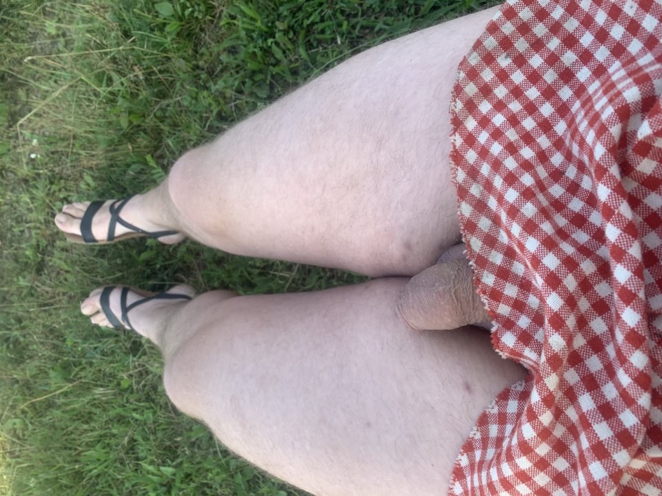 1AF6A1AC-E004-4D18-ACDC-FB0B6383AA46.jpeg - kteczek303030