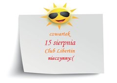 15 sierpnia czwartek NIECZYNNE.jpg