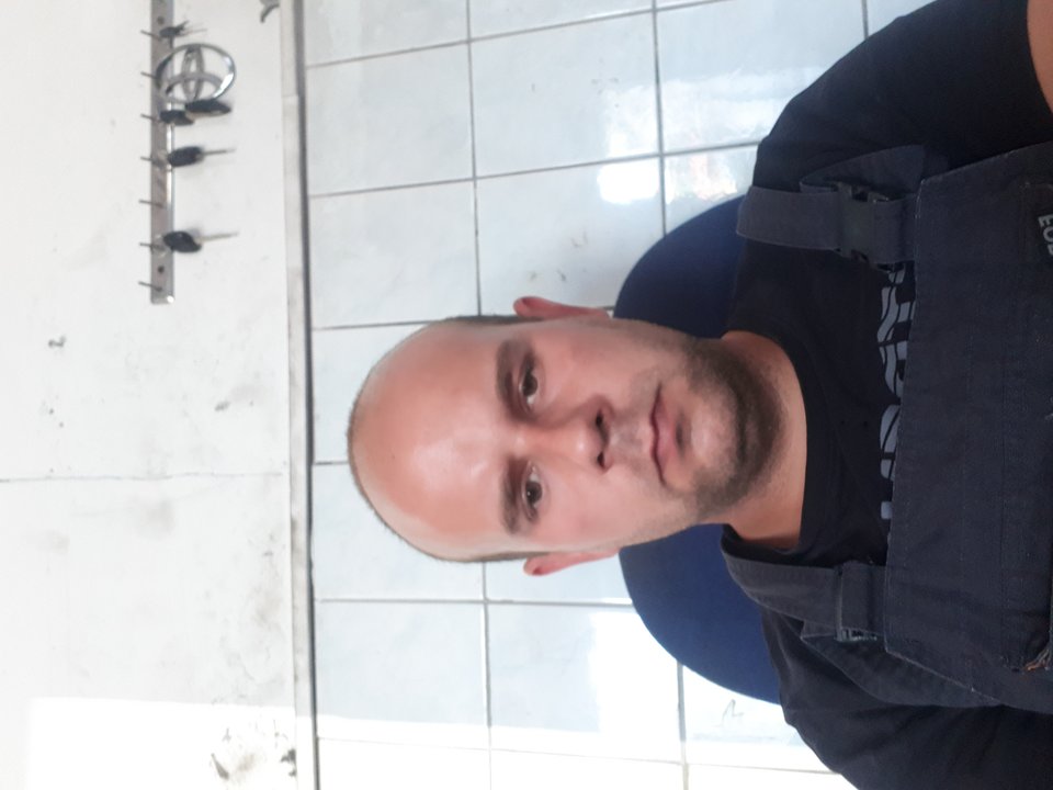 20190729_112435.jpg - OnSc90