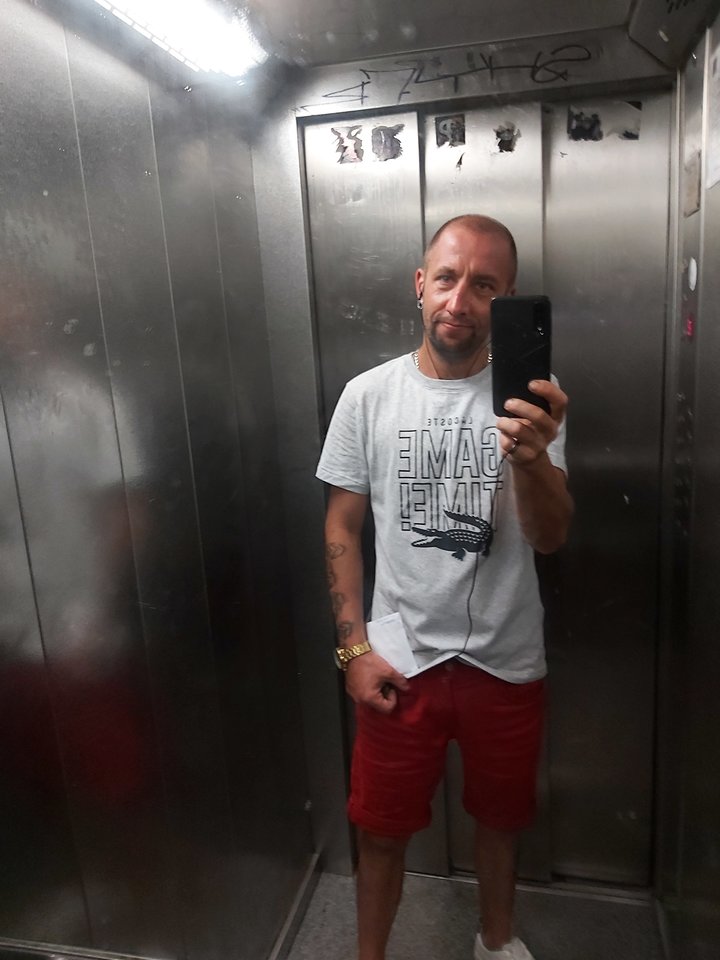 20190729_142450.jpg - lukitychy