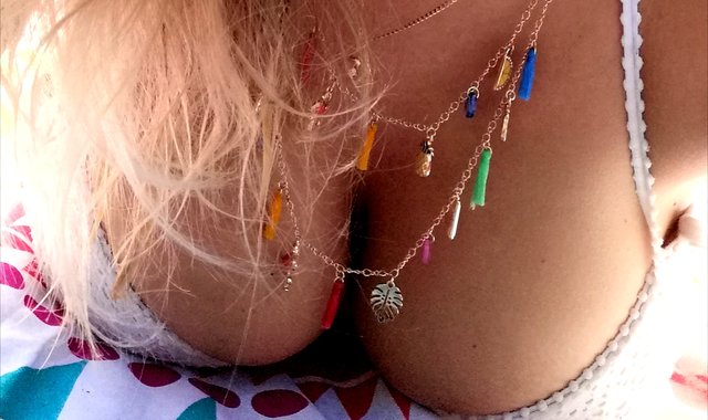 Babsi26