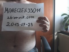1564410914414-986145529.jpg