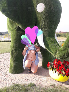 20190729_192648.jpg