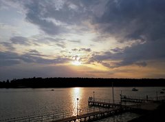 20190729_203420.jpg