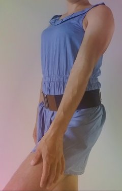 20190729_200030.jpg
