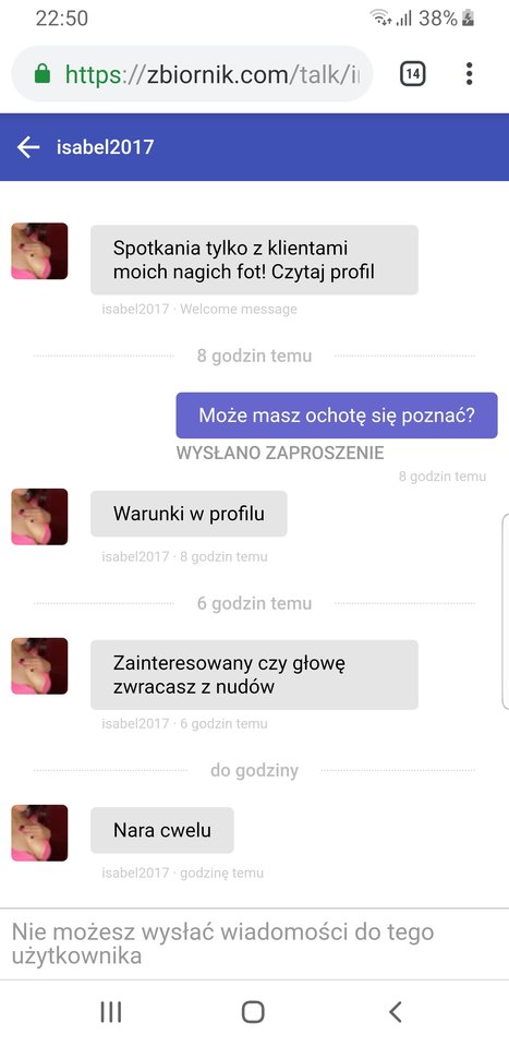 Screenshot_20190729-225001_Chrome.jpg - tomi3377