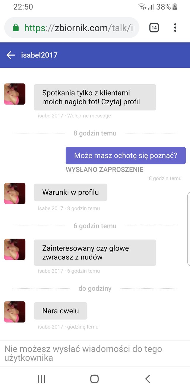 tomi3377