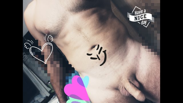 JonDemon