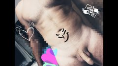 Screenshot_20190729-222104_Gallery.jpg