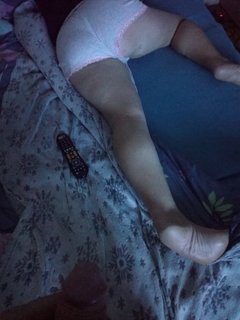 IMG_20190729_233624.jpg