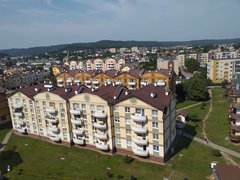 20190729_105329.jpg