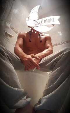 20190730_044113.jpg