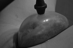 pompka b&w zb.jpg