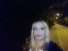 IMG_20190729_095846.jpg