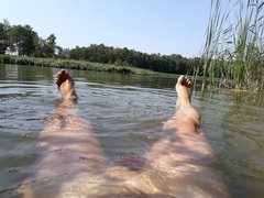 20190730_133229.jpg