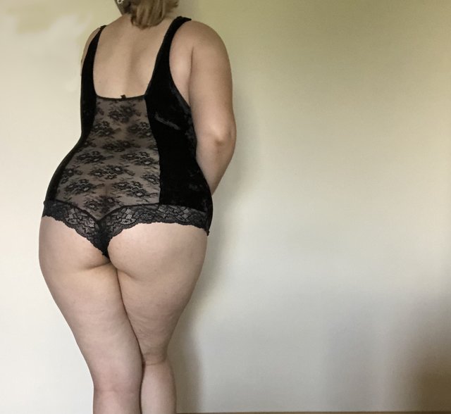 ChubbyLady