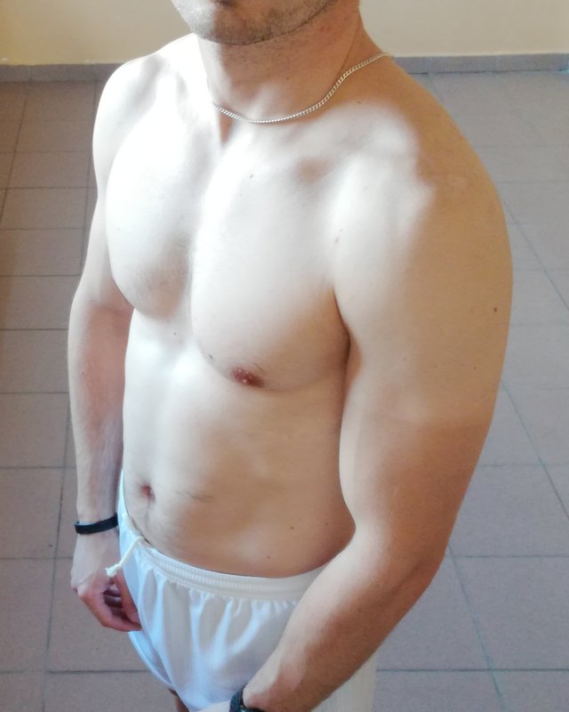 Pomorski34