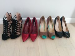mojeHeels.jpg