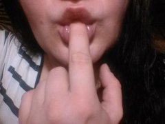 IMG-20190729-WA0001.jpg