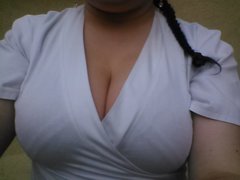IMG-20190719-WA0001.jpg