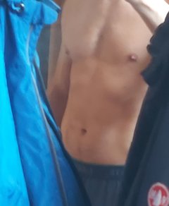 20190730_215558.jpg