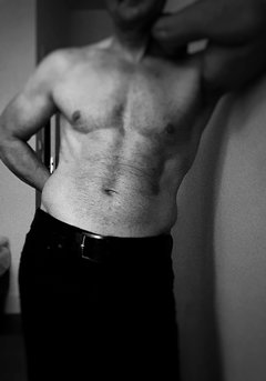 20190723_200506-03.jpg