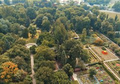 DJI_0934aa.jpg