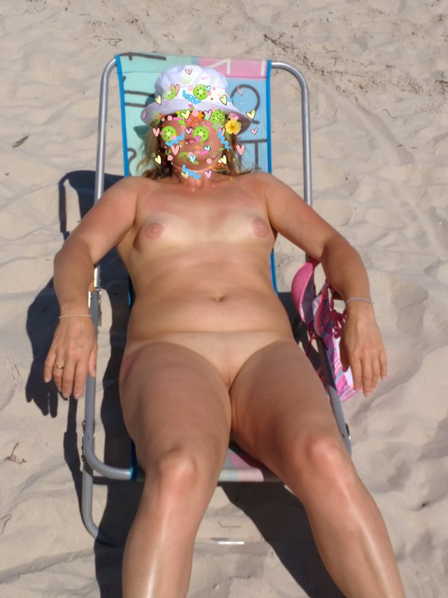 sff1