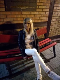 IMG_20190731_012139.jpg