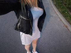 IMG_20190731_043151.jpg