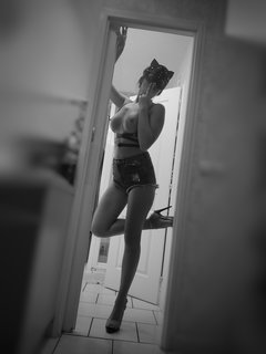 Cap d'Agde 😈