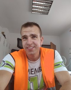 20190731_115433.jpg