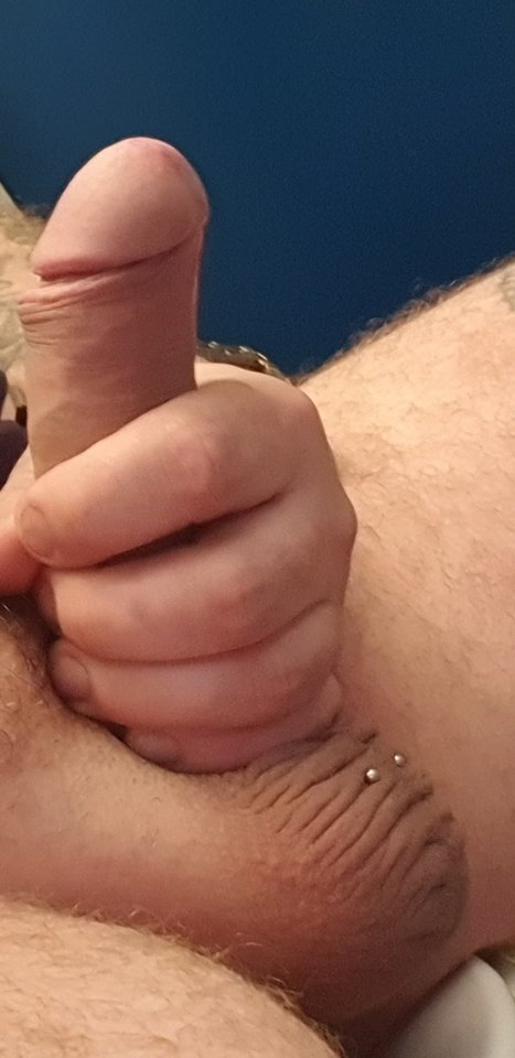 20190731_124042.jpg - giacomo69