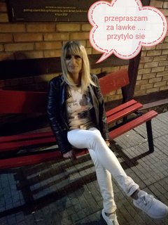 IMG_20190731_150030.jpg