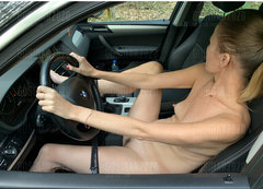 Auto erotik 2976