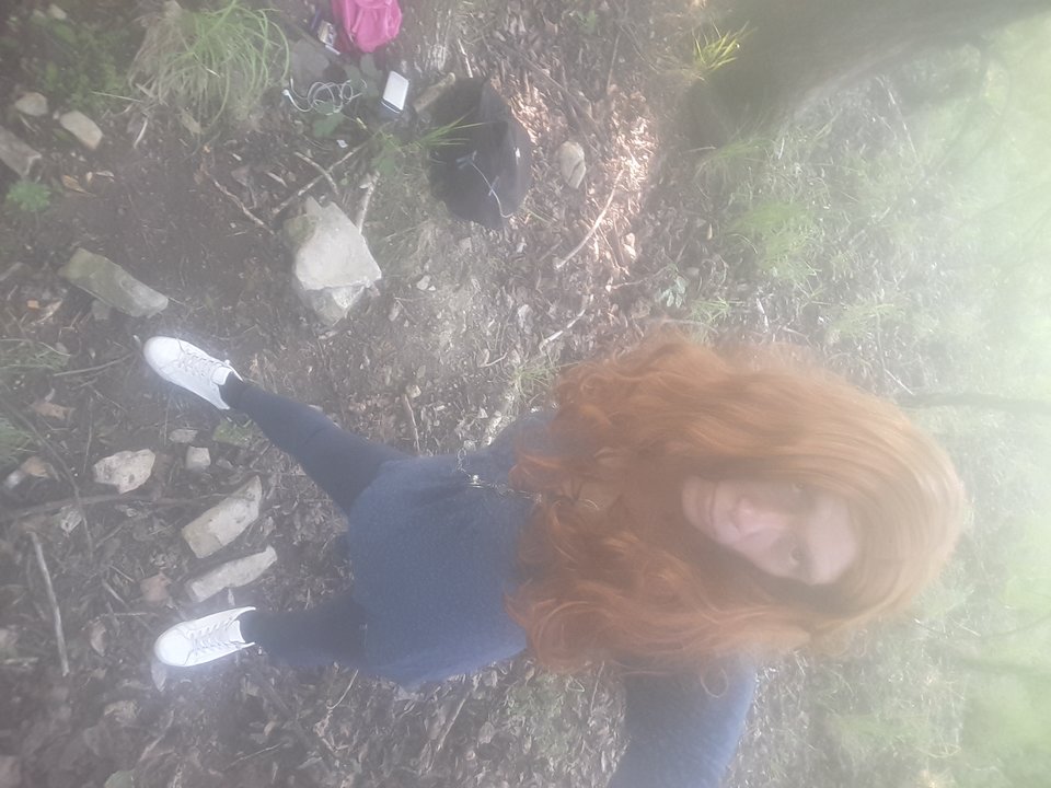 20190621_084657.jpg - soniacd