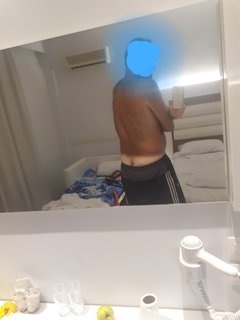 20190731_205840.jpg