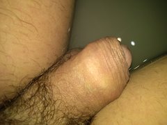15646009880064819712512809679354.jpg