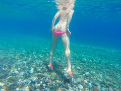 IMG_20190731_222320.jpg