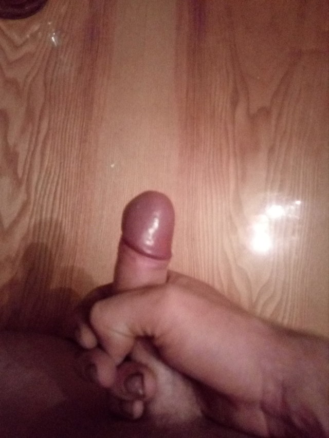 nieznajomy2x