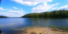20190505_155718.jpg