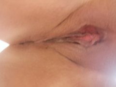 IMG-20190731-WA0014.jpg