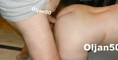 F (8).JPG
